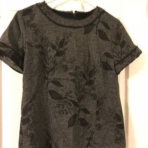 Banana Republic Top NWT